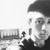 Avatar of Boyan.MA