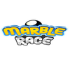 Avatar of Marble Race