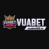 Avatar of Vuabet88