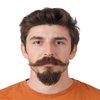 Avatar of baris.aydogmus1