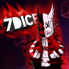 Avatar of 7Dice