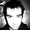 Avatar of sikma.zero