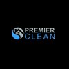 Avatar of exteriorclean43