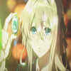 Avatar of sm01717