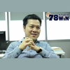 Avatar of Phan Minh 78win