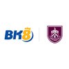Avatar of bk8winio