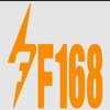 Avatar of f168tlcompromotion
