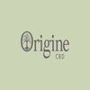 Avatar of originecbd