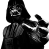 Avatar of lord vader