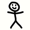 Avatar of zanerlak