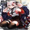 Avatar of Sork5