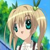 Avatar of AURELYTH