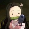 Avatar of cooldog2022