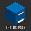 Avatar of analogpoly