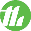Avatar of thanhtamplasticsn
