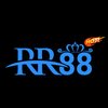 Avatar of rr88kingcom