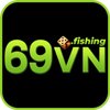 Avatar of 69VN