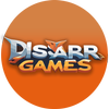 Avatar of disar games