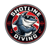 Avatar of Shot Line Diving