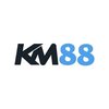 Avatar of KM88 – Site Oficial  Slots Online