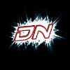 Avatar of Demon_Ninja
