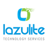 Avatar of Lazulite Technology Services