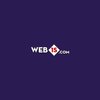 Avatar of WEB1S