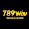 Avatar of 789win223com