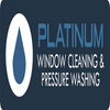 Avatar of Platinum Clean Windows
