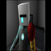 Avatar of guzmanxdcarlosxdd
