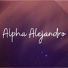 Avatar of AlphAlejandro