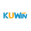Avatar of kuwinbz1