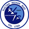 Avatar of RicharRuiz