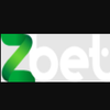 Avatar of Zbet