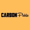 Avatar of Carbon Pickle