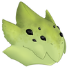 Avatar of miawpus