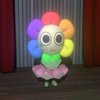 Avatar of Ashley16919381