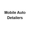 Avatar of AutoDetailers