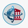 Avatar of Aringo MBA Admissions Consulting