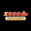 Avatar of X333