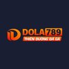 Avatar of dola789rucom