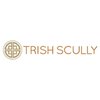 Avatar of Trish Scully
