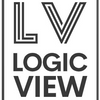 Avatar of Logic view