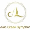 Avatar of An Lạc Green Symphony