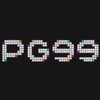 Avatar of pg999baby