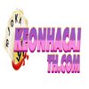 Avatar of keonhacaith
