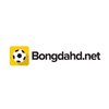 Avatar of Bóng Đá HD - BongDaHD - Link Xem Bóng Đá Full HD