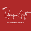 Avatar of uniquegifthere