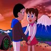 Avatar of Gaming.Yt.Emam