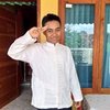 Avatar of Fahrik.Ramadan.Duta.Agung